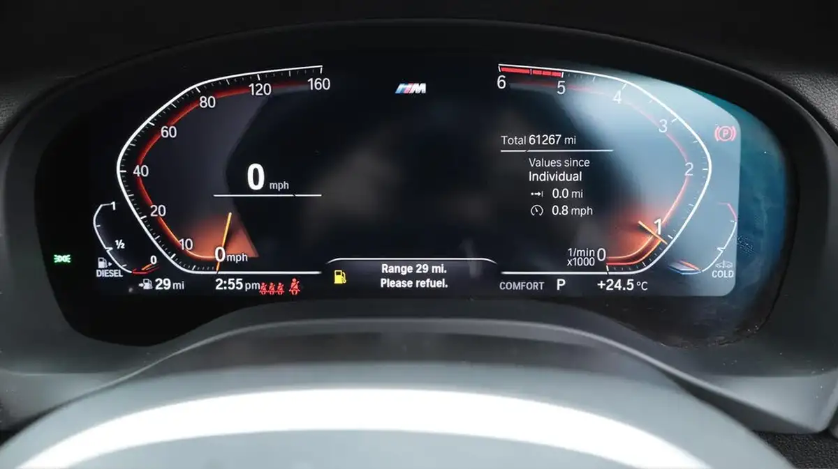 2021-bmw-x3-20td-xdrive20d-m-sport-tu-mht-big-10