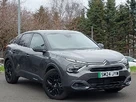 2024-citroen-c4-e-e-series-156ps-54kwh-small-0