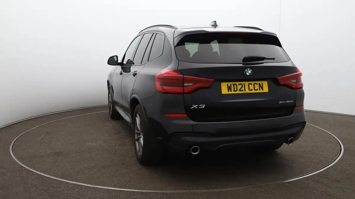 2021-bmw-x3-20td-xdrive20d-m-sport-tu-mht-big-62