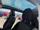 2014-nissan-qashqai-15dci-acenta-premium-small-30