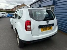 2016-dacia-duster-16-ambiance-small-4