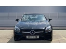 2017-mercedes-benz-slc-21d-slc250d-amg-line-small-2