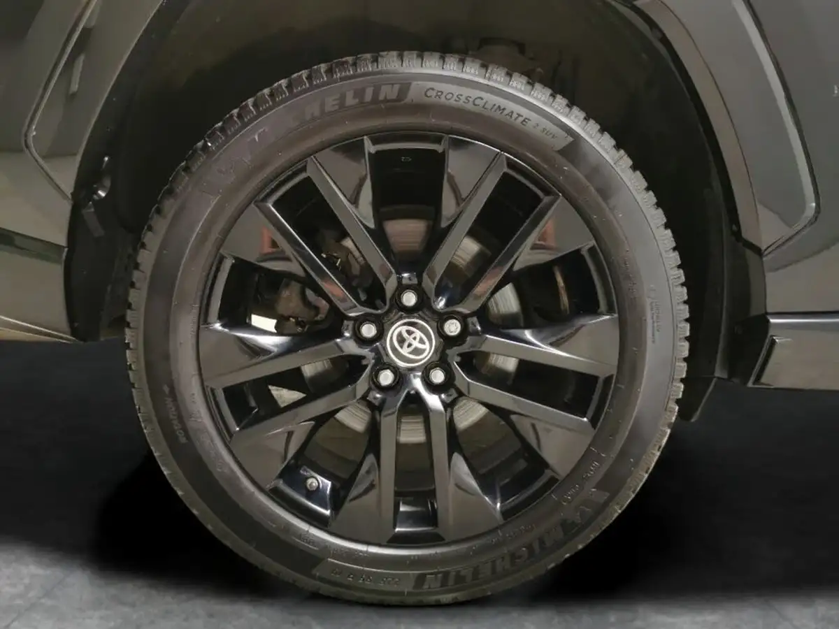2021-toyota-rav4-25-vvt-i-black-edition-215bhp-big-31