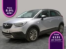 2020-vauxhall-crossland-x-12i-sri-nav-small-0