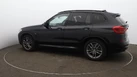 2021-bmw-x3-20td-xdrive20d-m-sport-tu-mht-small-49