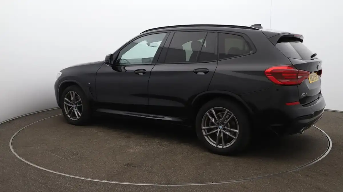 2021-bmw-x3-20td-xdrive20d-m-sport-tu-mht-big-38