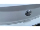 2022-mg-mg3-15-vti-tech-exclusive-nav-small-43