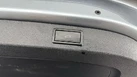 2018-skoda-kodiaq-14-tsi-se-l-4x4-5-seatsss-dsg-small-30