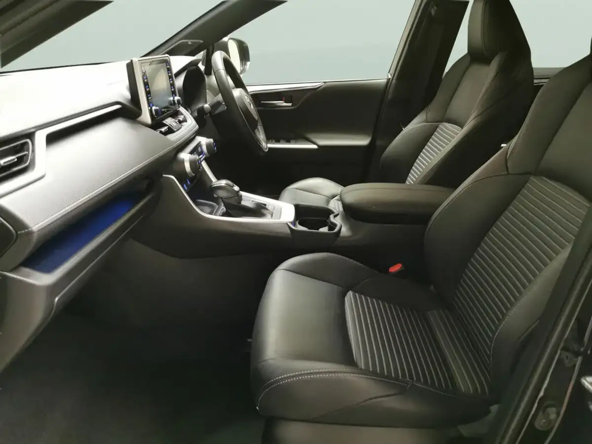 2021-toyota-rav4-25-vvt-i-black-edition-215bhp-big-3