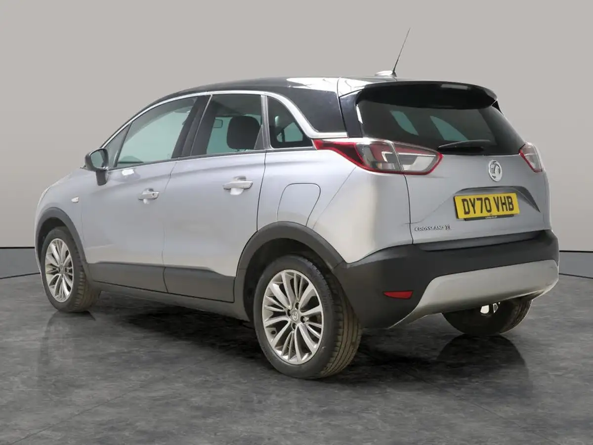 2020-vauxhall-crossland-x-12i-sri-nav-big-13