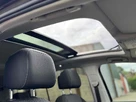 2016-volkswagen-touran-20tdi-se-family-small-33