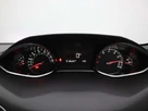 2019-peugeot-308-12-puretech-gt-line-small-16