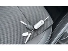 2022-mg-mg3-15-vti-tech-exclusive-nav-small-19