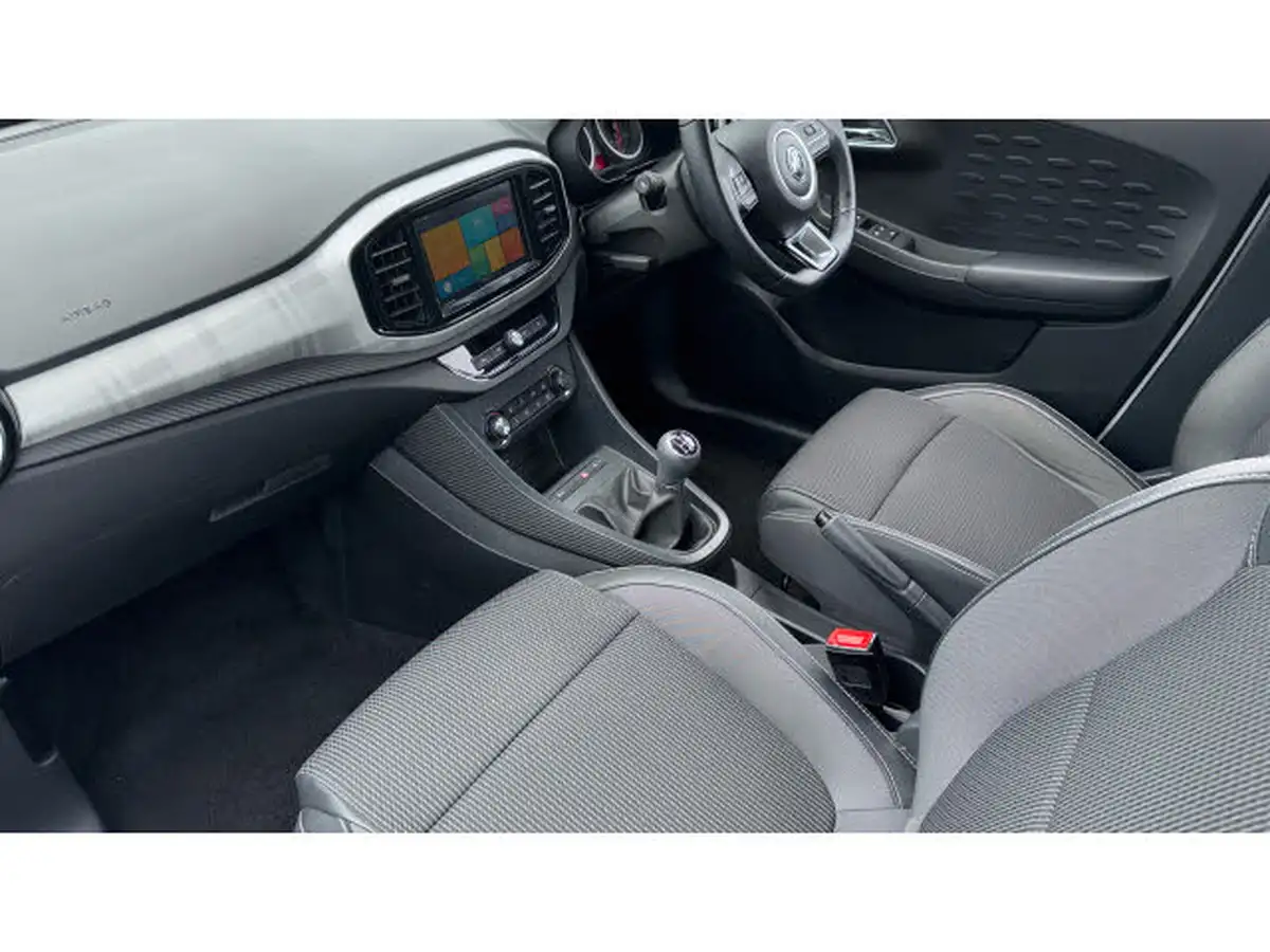 2022-mg-mg3-15-vti-tech-exclusive-nav-big-8