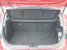 2022-hyundai-i20-10-t-gdi-se-connect-dct-small-7
