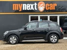 2018-mini-countryman-20td-cooper-d-sport-ss-all4-small-5