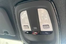 2022-volvo-xc40-20-b3-plus-small-25