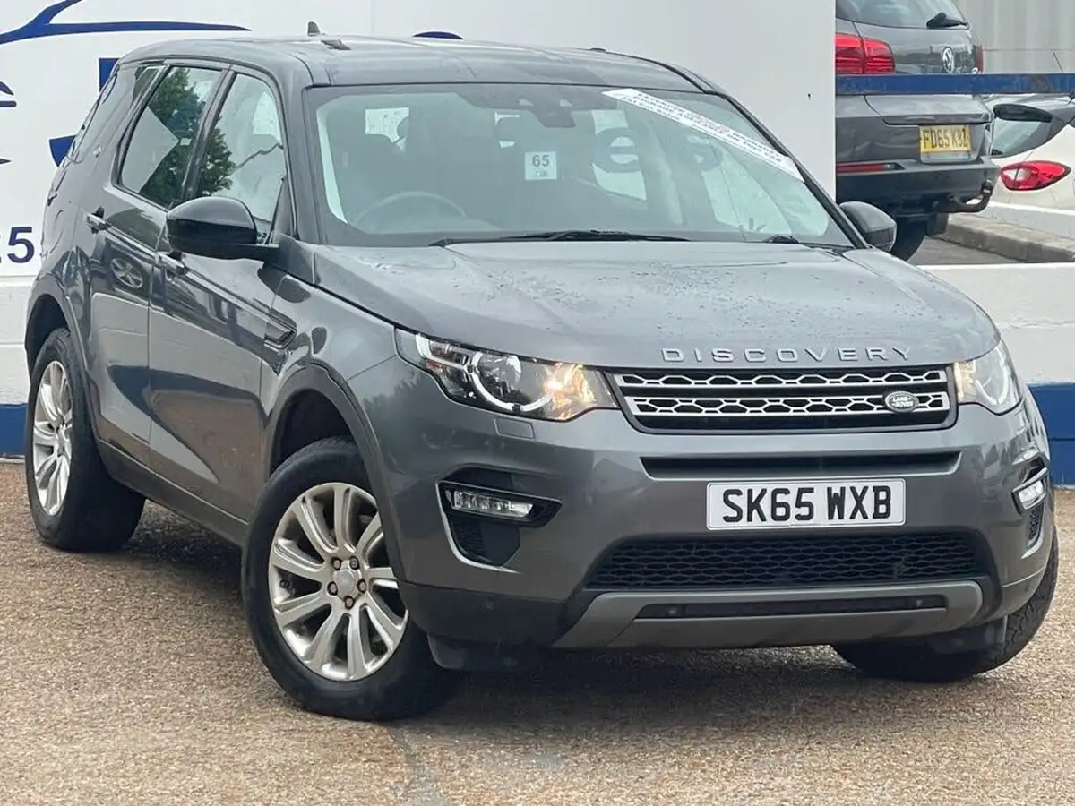 2015-land-rover-discovery-sport-20td4-se-tech-180ps-auto-big-0