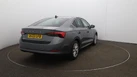 2022-skoda-octavia-20tdi-se-l-116ps-hatchback-dsg-small-55