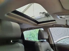 2013-kgm-ssangyong-korando-20td-ex-175ps-auto-small-11