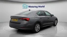 2022-skoda-octavia-20tdi-se-l-116ps-hatchback-dsg-small-7