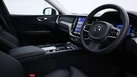 2024-volvo-xc60-20-b5-plus-small-8