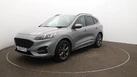 2020-ford-kuga-15-st-line-first-edition-small-70