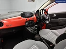2019-fiat-500-12-lounge-ss-small-9