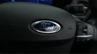 2020-ford-kuga-15-st-line-first-edition-small-22