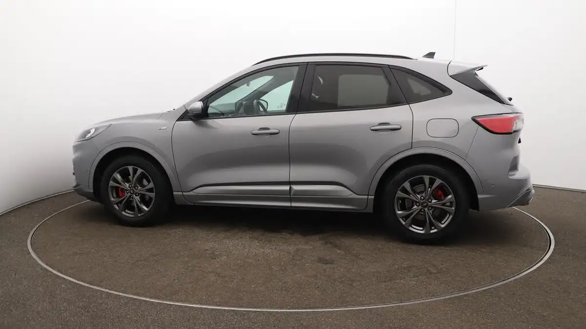 2020-ford-kuga-15-st-line-first-edition-big-59