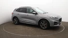 2020-ford-kuga-15-st-line-first-edition-small-46