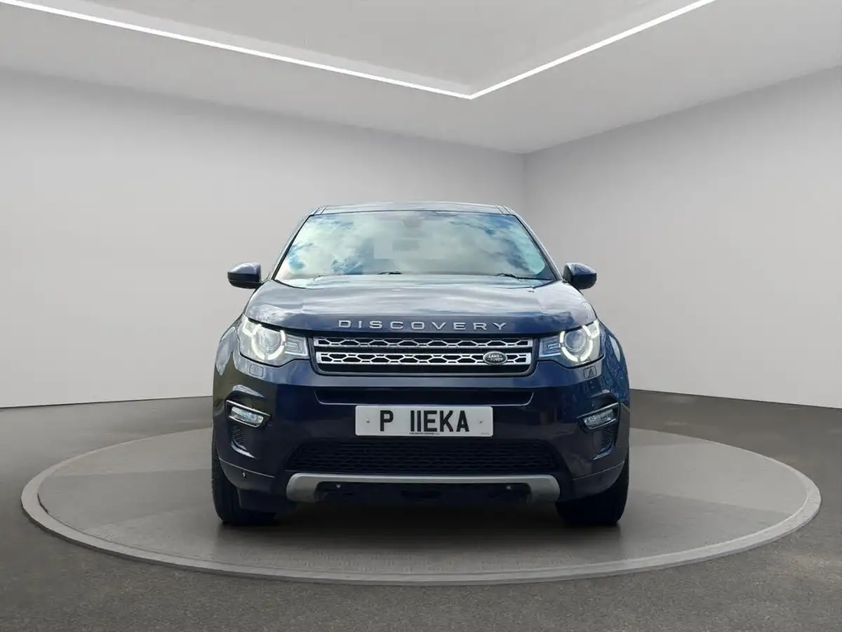 2015-land-rover-discovery-sport-22td-hse-awd-auto-big-1