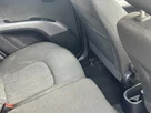 2012-hyundai-i10-12-active-small-49