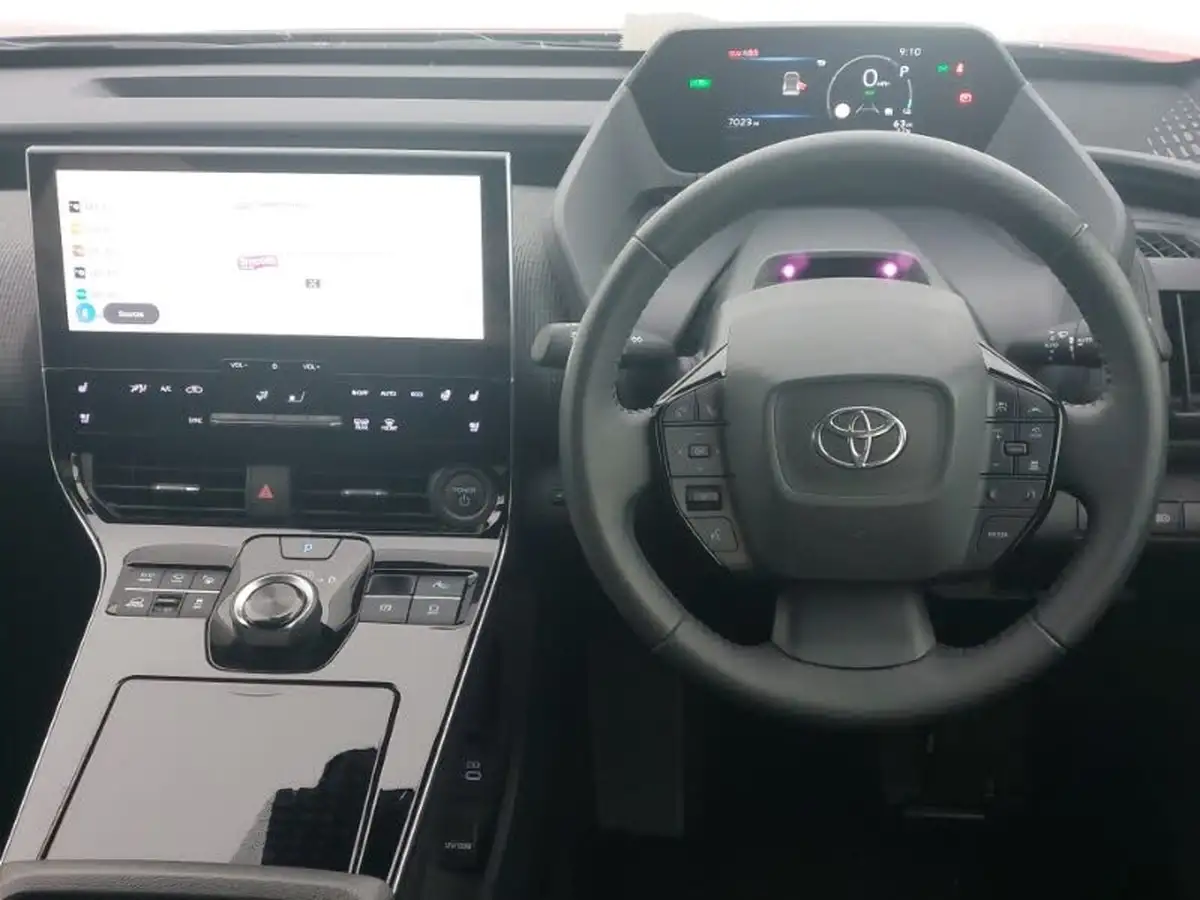 2024-toyota-bz4x-e-vision-215bhp-awd-11kw-obc-big-9