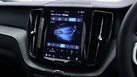 2024-volvo-xc60-20-b5-plus-small-36