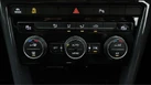 2019-volkswagen-t-roc-15-tsi-sel-dsg-small-12