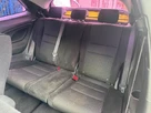 2011-honda-civic-14-type-s-i-vtec-i-shift-small-14