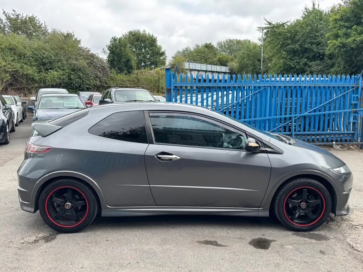 2011-honda-civic-14-type-s-i-vtec-i-shift-big-3