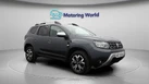 2022-dacia-duster-13-tce-prestige-150bhp-edc-small-1