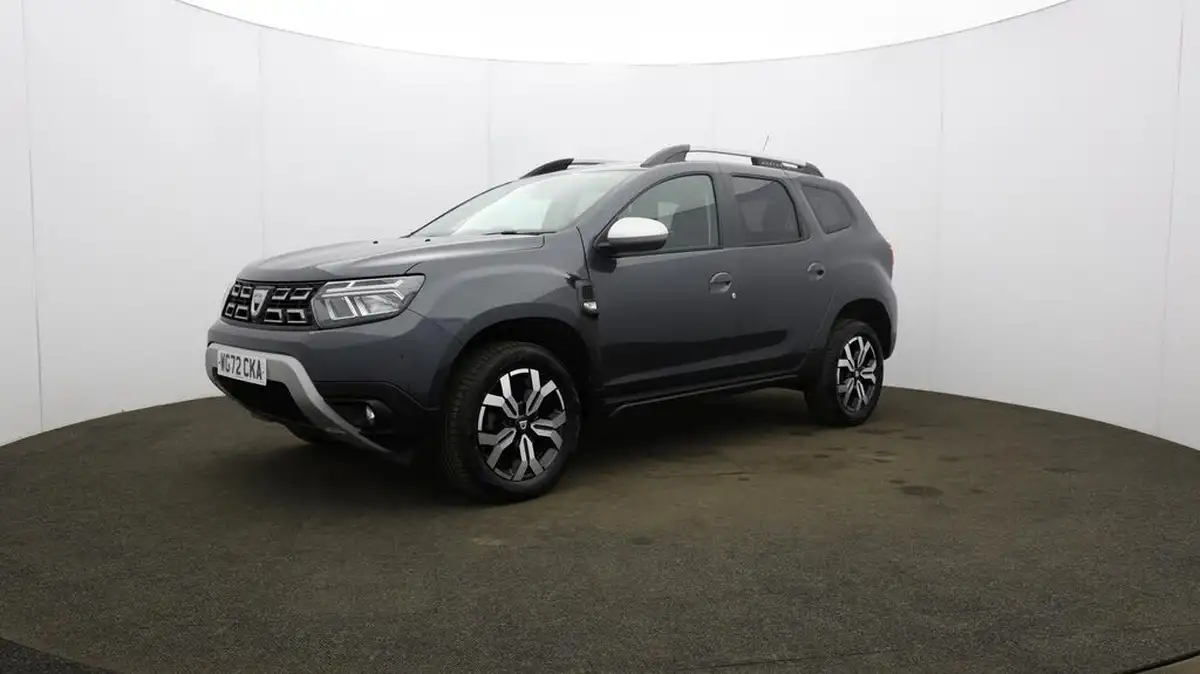 2022-dacia-duster-13-tce-prestige-150bhp-edc-big-38