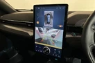 2023-ford-mustang-mach-e-e-gt-91-kwh-small-15