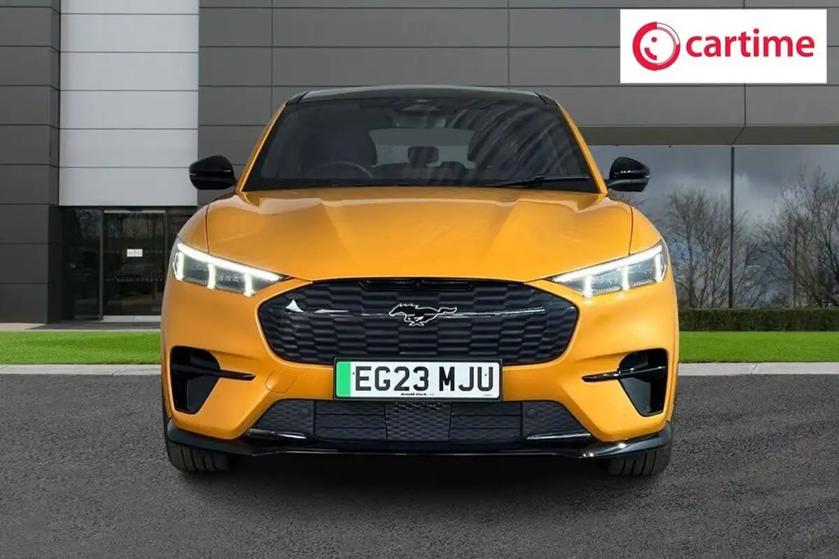 2023-ford-mustang-mach-e-e-gt-91-kwh-big-4