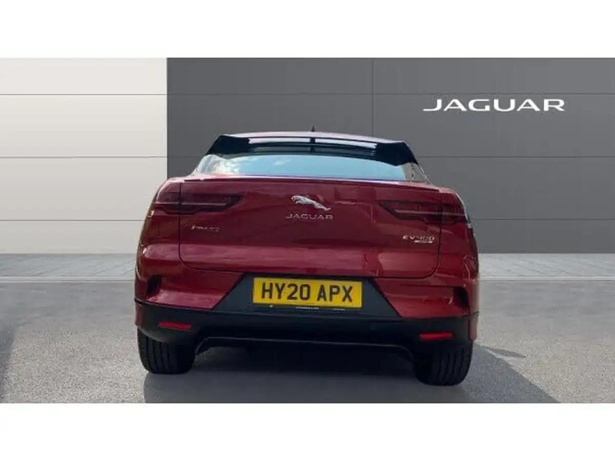 2019-jaguar-i-pace-ev400-se-big-5