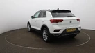 2019-volkswagen-t-roc-15-tsi-sel-dsg-small-60
