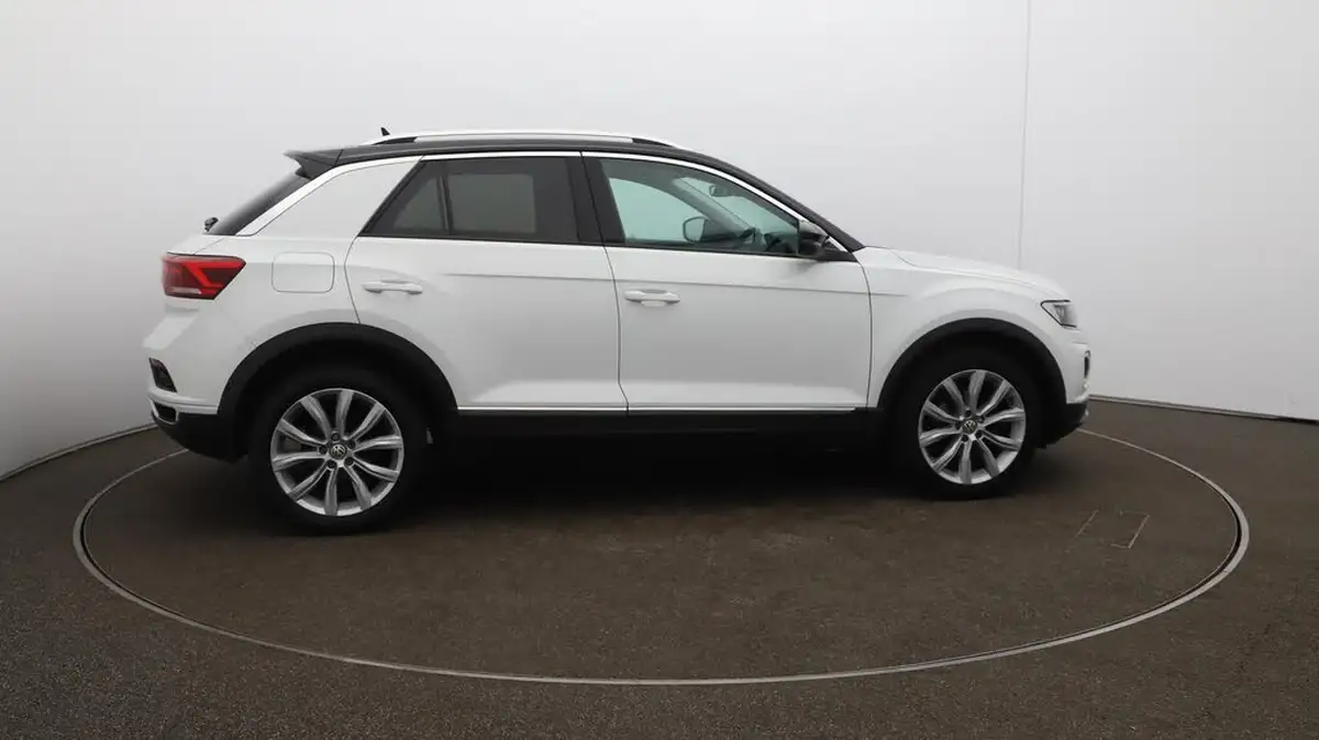 2019-volkswagen-t-roc-15-tsi-sel-dsg-big-49