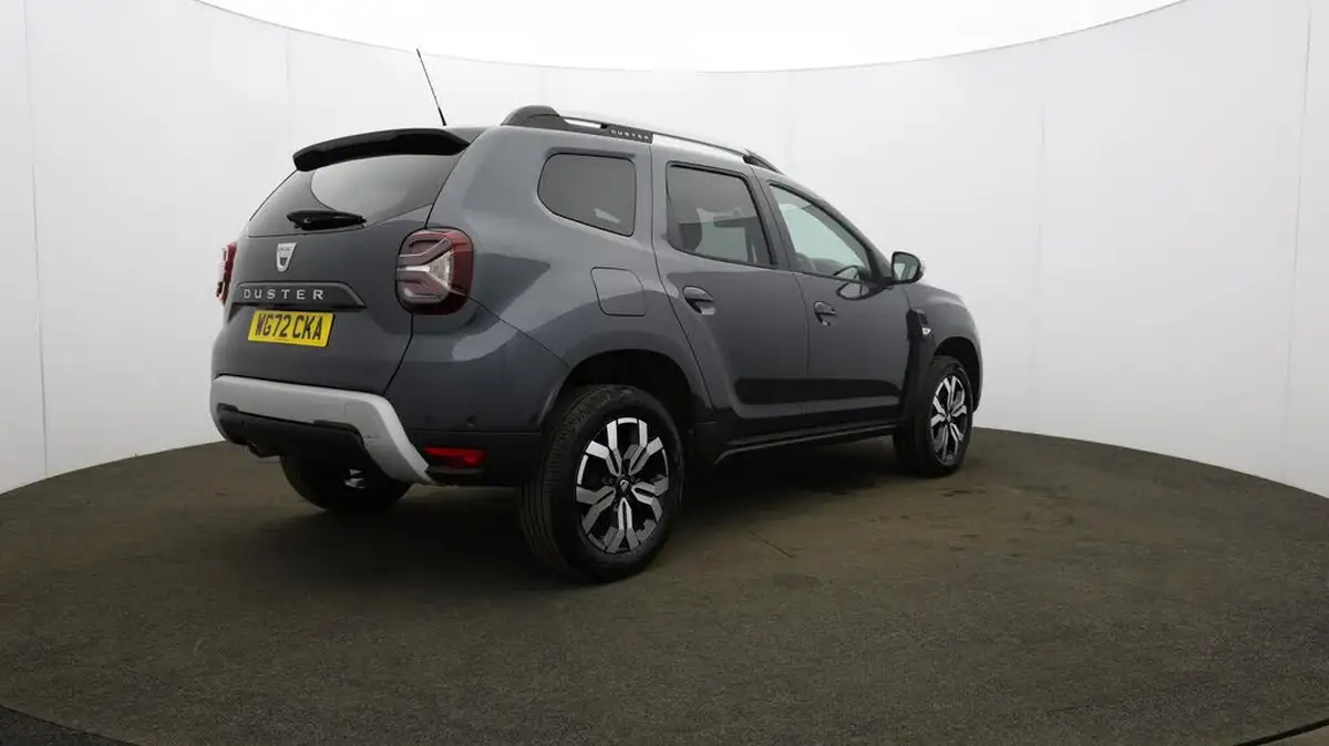 2022-dacia-duster-13-tce-prestige-150bhp-edc-big-66