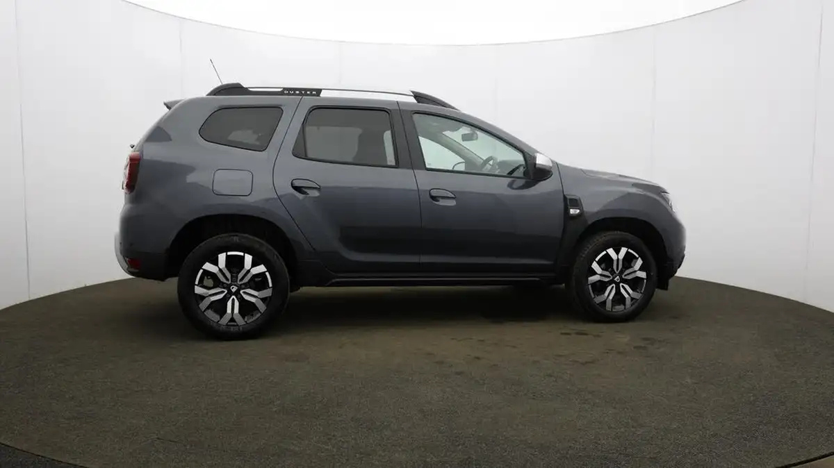 2022-dacia-duster-13-tce-prestige-150bhp-edc-big-62