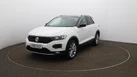 2019-volkswagen-t-roc-15-tsi-sel-dsg-small-36