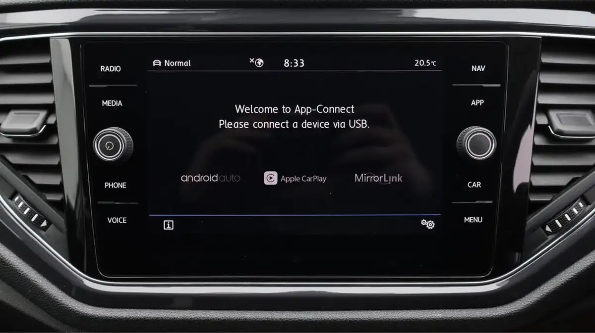 2019-volkswagen-t-roc-15-tsi-sel-dsg-big-25