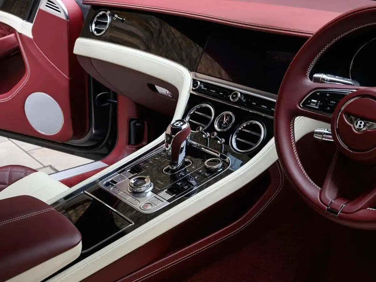 2022-bentley-continental-40-gt-v8-coupe-big-34